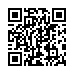 S4006LS2TP QRCode