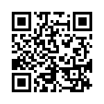 S4008DS3TP QRCode