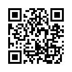 S4008LTP QRCode