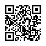 S400QR QRCode