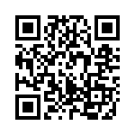 S400Y QRCode