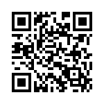 S4010DTP QRCode