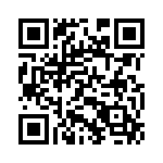 S4010R QRCode