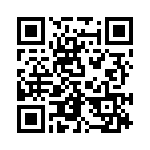 S4010RS3 QRCode