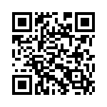 S4012RTP QRCode