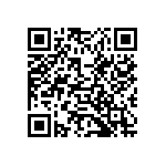 S40135MM270B0S010 QRCode