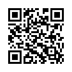 S4025RTP QRCode