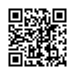 S4040NQRP QRCode