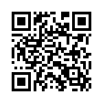 S4040NRP QRCode