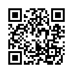 S4040NTP QRCode