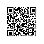 S40410081B1B2I000 QRCode