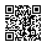 S41F QRCode