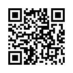 S41T QRCode