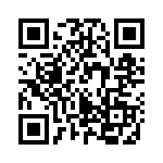 S421 QRCode