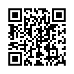 S42182-S2 QRCode