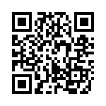 S422T QRCode