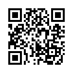 S423T QRCode