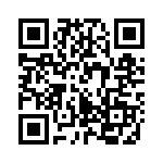 S428T QRCode