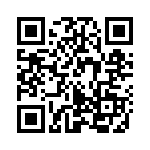 S42F QRCode