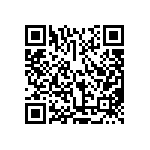 S467FL-12-316-RMX-915S QRCode