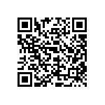 S470M43S3NU83L0R QRCode