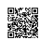 S471K29X7RN63J5R QRCode