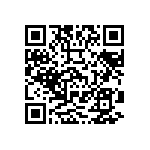 S471K29X7RN6UK5R QRCode