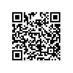 S471K29X7RN6VJ5R QRCode