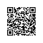 S472K53Y5PN65J0R QRCode