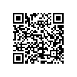 S472M69Z5UR83K7R QRCode