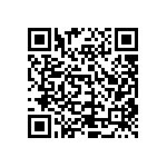 S472M69Z5UR85K0R QRCode