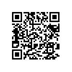 S472Z33Y5VN6UJ5R QRCode