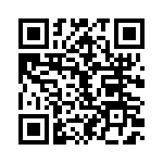 S483167036A QRCode