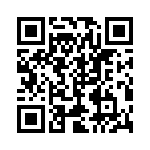 S483205048A QRCode