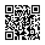 S483205058A QRCode