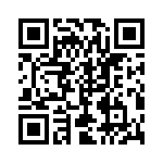 S483308059A QRCode