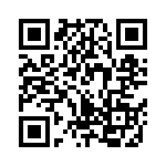 S48SA05006NRFB QRCode