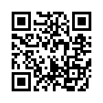 S49014WP12NM QRCode