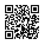 S4903WBPC12NMW QRCode