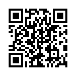 S4906WBFNF QRCode