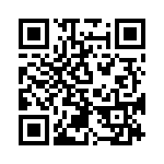 S4924-106H QRCode