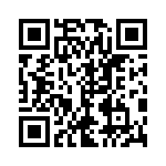 S4924-181H QRCode