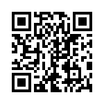 S4924-185J QRCode