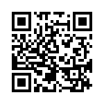 S4924-186K QRCode