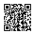 S4924-221J QRCode