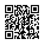 S4924-221K QRCode