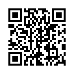 S4924-225K QRCode