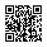 S4924-271J QRCode