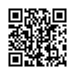 S4924-273K QRCode