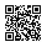 S4924-274J QRCode